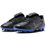 Nike Premier 3 FG Fußballschuhe Herren - Schwarz - 42