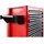 Stier Putztuchhalter zu STIER Werkstattwagen leer