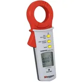 Megger DCM305E Stromzange digital