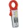 Megger DCM305E Stromzange digital