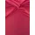 LASCANA Badeanzug Damen Rot 40 Cup B