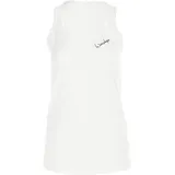 Winshape Ultra leichtes Modal-tanktop Mct006, in vanilla | Gr.: XL