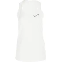 Winshape Ultra leichtes Modal-tanktop Mct006, in vanilla | Gr.: XL