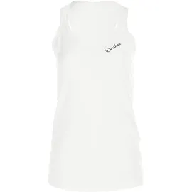 Winshape Ultra leichtes Modal-tanktop Mct006, in vanilla | Gr.: XL