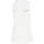 Winshape Ultra leichtes Modal-tanktop Mct006, in vanilla | Gr.: XL
