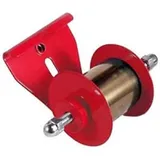 Manfrotto Spring Type 12 Red