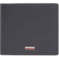 Tommy Hilfiger TH Corp CC and Coin Space Blue