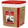Salvana Pferdemineral Senior 8 kg