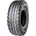 AW 702 16PR 12 5/80-18 148A8