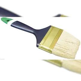 Vago-Tools Flachpinsel 63 mm 12 Stück