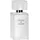 Lalique Perles de Lalique Eau de Parfum 50 ml