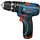Bosch GSB 12V-15 Professional ohne Akku 06019B6901