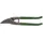 Bessey Figurenlochschere D114-250