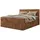 MKS Tiliano King DUO 160 x 200 cm H3 Orange