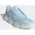 adidas Stabil 16 Indoor Damen, Handballschuhe, hellblau, Größe 41 1/3
