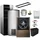 Buderus WLW196i-6 AR TP120 Logaplus Wärmepumpen-Paket mit Warmwasserspeicher SH290 RS-B