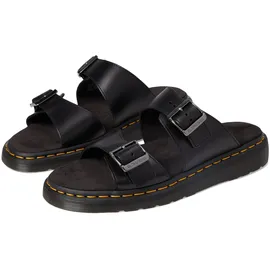 Dr. Martens Josef Schwarz 41
