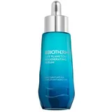 Biotherm Life Plankton Elixir Serum,