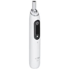 Oral-B iO Series 8 elektr. Zahnbürste 4210201363064