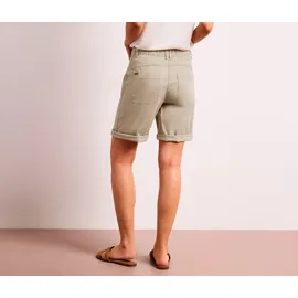 STREET ONE Bermuda Beige 46