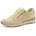 Keilsneaker 38