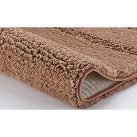KLEINE WOLKE Monrovia 60 x 60 cm cashmere