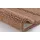KLEINE WOLKE Monrovia 60 x 60 cm cashmere