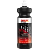 Sonax Lackpolitur PROFILINE FS 05-04 1 l