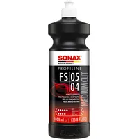 Sonax Lackpolitur PROFILINE FS 05-04 1 l