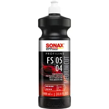 Sonax Lackpolitur PROFILINE FS 05-04 1 l