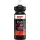Sonax Lackpolitur PROFILINE FS 05-04 1 l