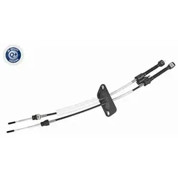 Vaico Seilzug, Schaltgetriebe [Hersteller-Nr. V10-8064] für VW