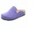 ROHDE Clogs Blau 37