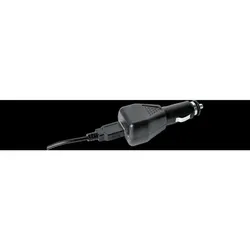 USB Car Charger