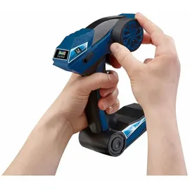 REVELL Control Ramadan-Kalender RC Crawler