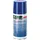 Eheim Aquaristik-Pflegespray 150 ml