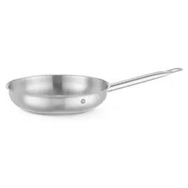 HENDI Bratpfanne 24 cm (838501)