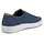 ECCO Soft 7 Herren Marine 41