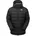 Herren L