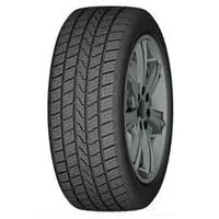 A-Plus A909 235/50 R18 101W XL