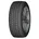 235/50 R18 101W XL