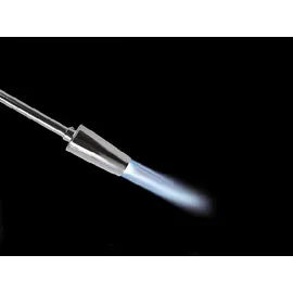 Rothenberger Industrial Turbo Plus Universalbrenner - 1000001250