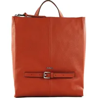 Picard Rucksack Amazing Backpack Brick