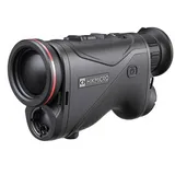 Hikmicro Wärmebildkamera Condor CQ35L 2.0
