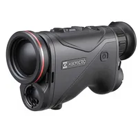 Hikmicro Wärmebildkamera Condor CQ35L 2.0