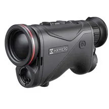 Hikmicro Wärmebildkamera Condor CQ35L 2.0