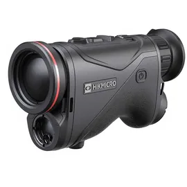 Hikmicro Wärmebildkamera Condor CQ35L 2.0