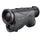 Hikmicro Wärmebildkamera Condor CQ35L 2.0