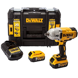 DeWalt DCF899P2