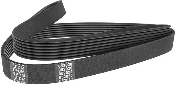 DENCKERMANN 5pk935 für Fiat Audi TOYOTA HONDA